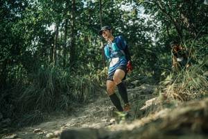 BIB: 
                            <button type="button" onclick="openModal(26059125)" class="btn btn-primary btn-sm float-right btn-popup" data-toggle="modal" data-target=".modal-high-quality">
                        <i class="fas fa-shopping-cart"></i> Add to Cart
                    </button>
                                            <button type="button" onclick="isThisMe(26059125, true)" class="btn btn-success btn-sm float-right btn-popup btn-isme hidden" data-toggle="tooltip" data-placement="bottom" title="นี่คือรูปของคุณใช่ไหม คลิกที่นี่เพื่อเอาเข้าอัลบั้ม">
                        <i class="fas fa-plus"></i> Add to album
                    </button>
                    <button type="button" onclick="isThisMe(26059125, false)" class="btn btn-warning btn-sm float-right btn-popup btn-isnotme hidden">
                        <i class="fas fa-ban"></i> Remove from album
                    </button>